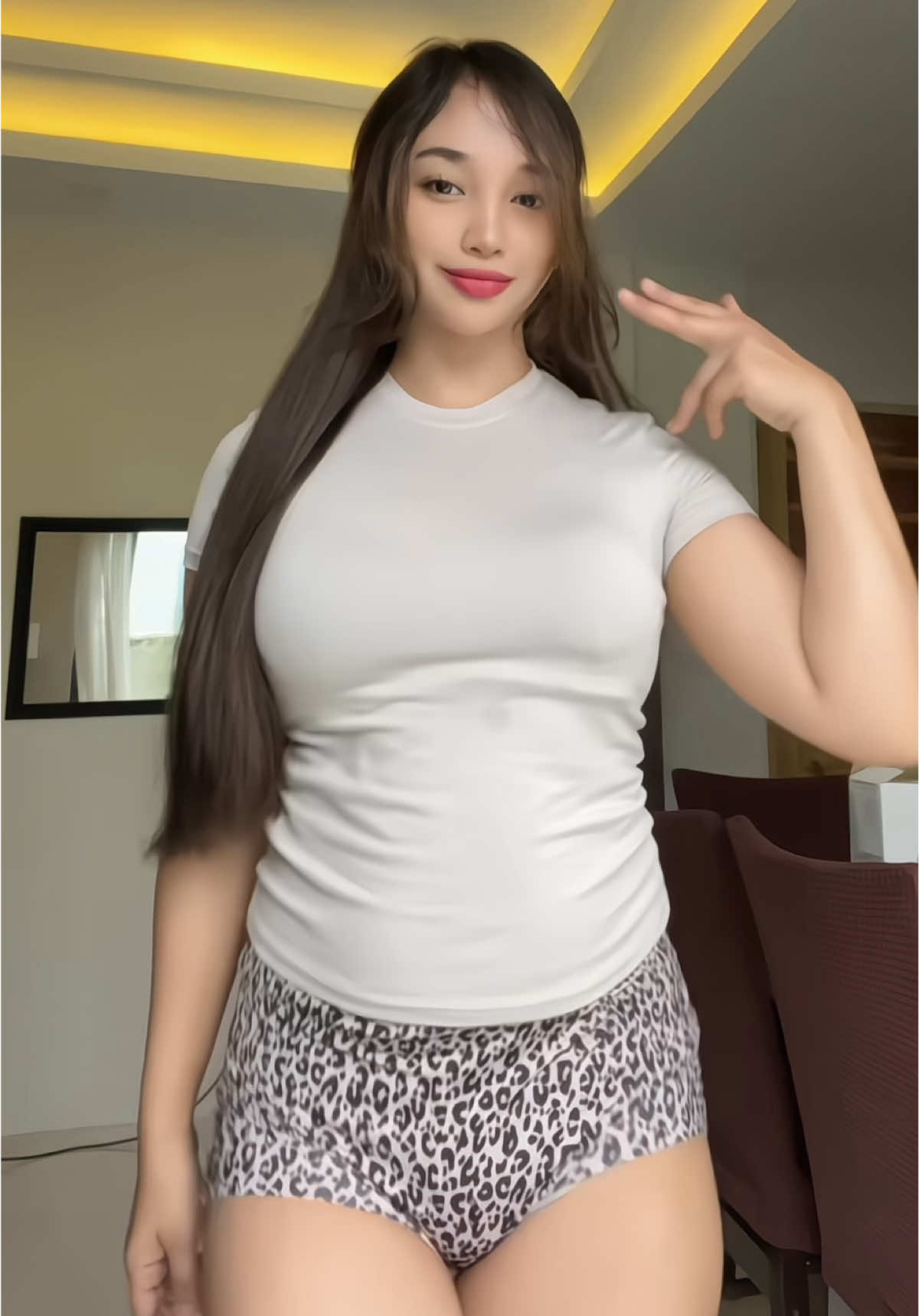 🤯