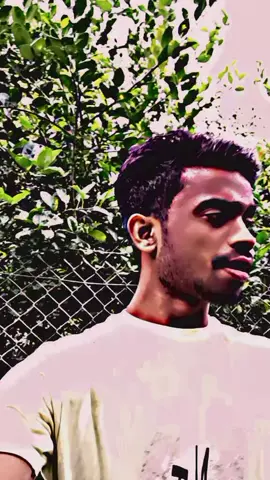 একা মানে দুর্বল না 🙏😎