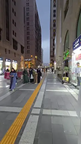 #duet dengan @المدينه المنوره #المدينه_المنورة 