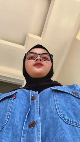Kuy lah co payment sekarang 🥰😍#kacamataphotocromic #kacamataantiradiasi 