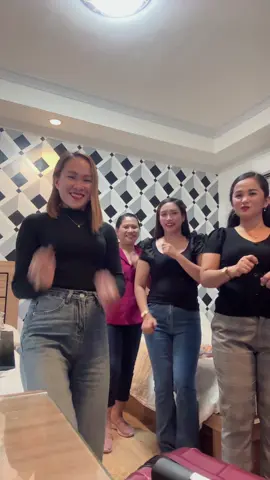 Goodbye Manuel Resort 