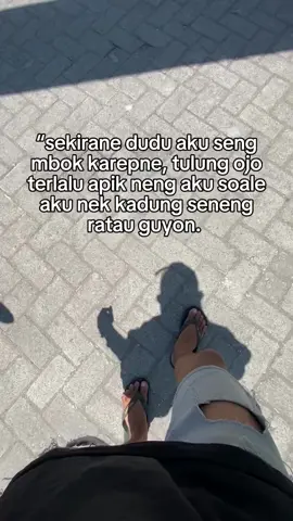 👌