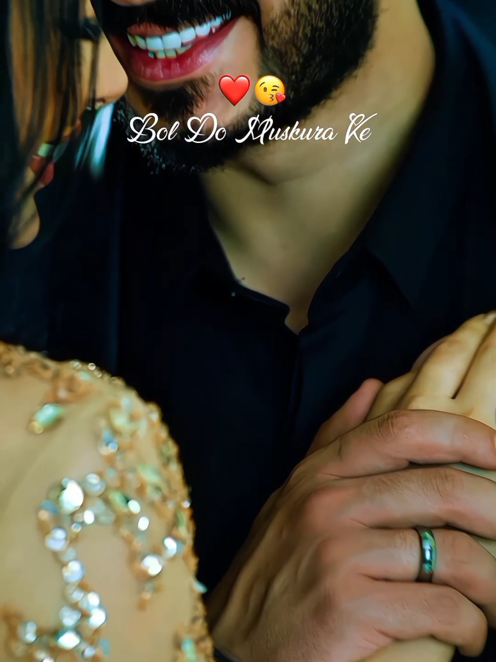 . . . . #songstatus #romanticsong #fybシ #foryouu #500k @tiktok creators @TikTok 