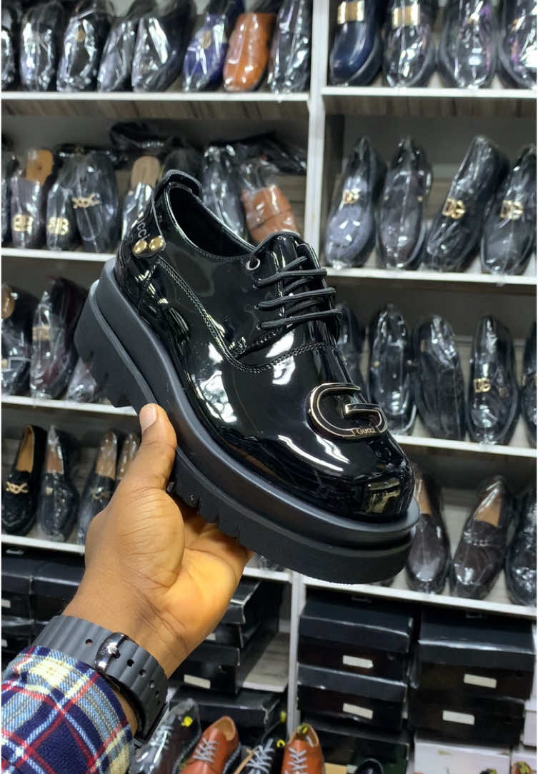 Call/whatsapp:07063590733 Price :49000 Sizes:40-46 Gucci shoes  #FootwearForSale  #lagos #idumota #balogunmarket #mandalas #abuja  #ShoeTok #ShoeSale #Sneakerheads #ShoesOfTikTok #FashionFinds #SneakerCulture #ShoeGoals #FootwearFashion #TrendingShoes #TikTokShop #OOTD (Outfit of the Day) #SneakerFreak #shoelover  #ShopTikTok #styleinspo #viralshoes #trendingkicks #tiktokmademebuyit #sneakerslove #kicksoftheday #unboxingvideo #unboxin #TikTokFashion #shoegame #dripcheck #styleinspo #footweargoals #viralshoes #Ghana #ghanatiktok #nigeria #nigeriatiktok #lagos