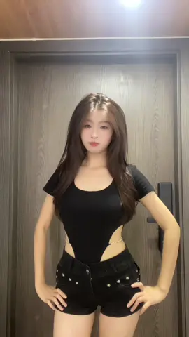 khong dẻo nổii🤡💔