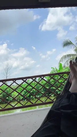 chill chill😃#views 