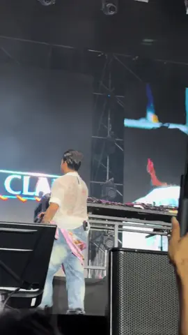 Bravy lamar erica di shyncronenize seneng banget depan mata ga sia sia nonton ini demi mereka 🥹😍🥰 #fyp #braver @Erika Carlina @Bravy ⚡️ 