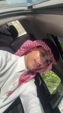 واحبك فوق ما يكفيك ❣️