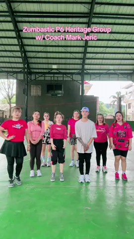 #sfht❤️❤️❤️ #shirleysevilla #mamilaenjoytiktokathome #tresmariasofbulacan #teamgora 