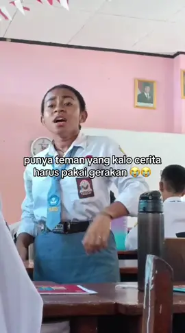 terserah sdh☺️ #fyp 