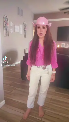 Ay me traen de boca en boca🤔 #chismes #humortiktok #parati #foryourpage 