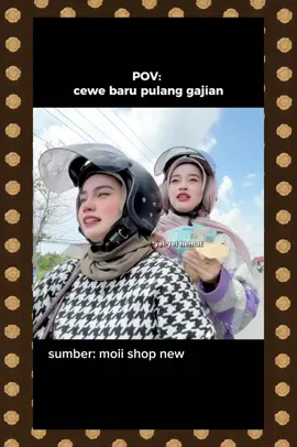 mewakili kali das aaku ga bisa liat apa yang lewat rasanya pengen di beli.  sekali. duit sisa sedikit baru menyesal[smile]