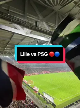 #parissaintgermain #passion #ultraspsg #pourtoi #psg 