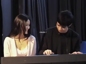 aaaa gemashh sedunia #FilmRanggaCinta #RanggaCinta #aadc #fyp #xyzbca #fyp #fypシ゚ #fyppppppppppppppppppppppp #moots? 