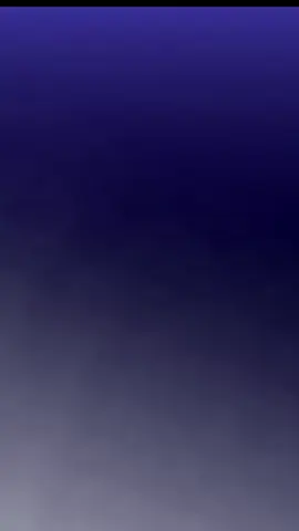 🤪#fypage #jujurkaukatakan 