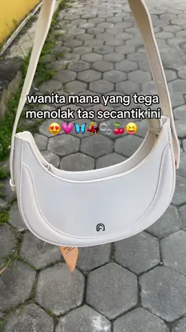 mana harganya ambyar lagi😭 #taswanita #tascantik #tasmurah 