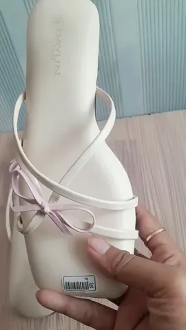 #sandalflatlucu #sandalgemes30rbaja #sandalviral #promoguncang1010 #fyp 