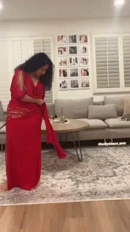 #❤🥂 #الـمــاسـۃ #gharam 