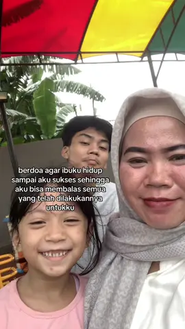 🥹🥹#quotes #fyp 