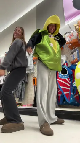 it’s corn@danye🍒 