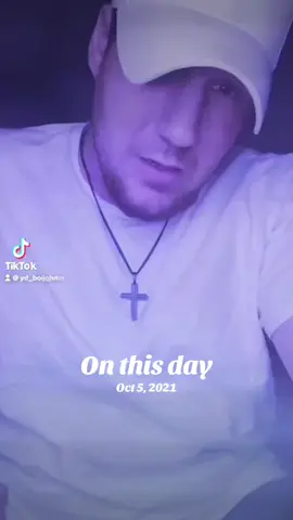#onthisday 