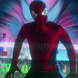 Part - 136 | My fav spider-man #andrewgarfield #theamazingspiderman #spidermanedit 