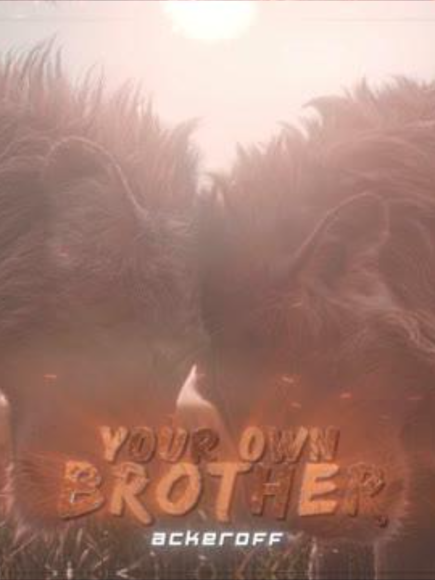 Simba Finds Out The Truth ☠️ #thelionking #thelionkingedit #simba #mufasa #disney #fyp #edit