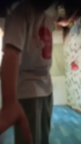 ha?