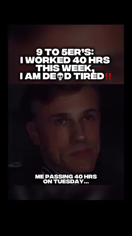 Running On Fumes‼️😂💀 #capcut #foryoupage #meme #funny #viral 