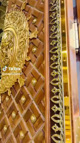 #islamic_video #iloveallah❤🕋 #iloveallah❤🕋 #iloveallah❤🕋 #foryou 