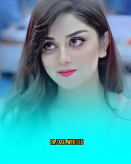 #trendingshinasongs #gilgitbaltistan #foryoupage #✍🏻✍🏻✍🏻✍🏻✍🏻✍🏻✍🏻✍🏻✍🏻✍🏻✍🏻✍🏻✍🏻✍🏻✍🏻✍🏻✍🏻✍🏻✍🏻sajjad 