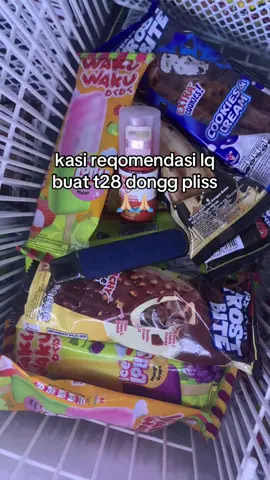 pliss request lq enak buat t28 ini dongg🙏🏼@Noniquennisa #trml #masukberanda #noniquenisaa #fyp #4u 