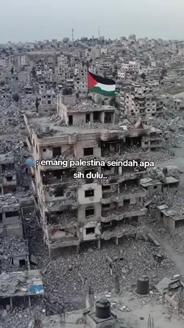 indah banget semoga kembali lagi ya gays seperti dulu #misch #efypシ゚viral #williesalim #palestina🇵🇸 