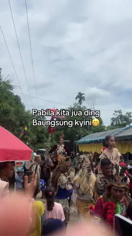 Rasa hndk jer #pangantinbanjar #fyp #beranda #kandangan #banjar 