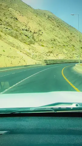 Bustan Oman 🇴🇲 #exploreomanbykhattak #viralvideo #muscat #fyp @Oman 🇴🇲✈️🇵🇰 @🇵🇰Muscat Oman🇴🇲 @Beauty Of Oman 🇴🇲 @Oman @Usman Jutt Muscat Oman 