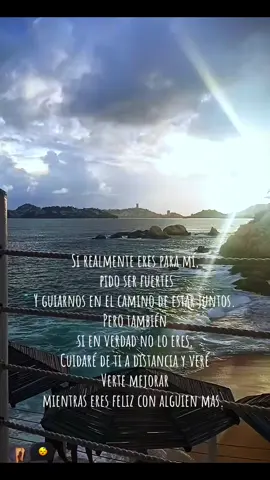 #paratii #amo #felicidad 