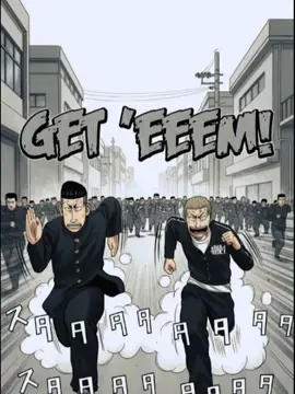 Zetton x Marubou