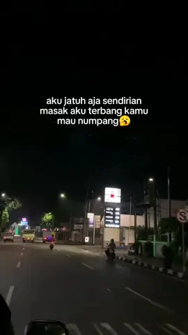 yo males lah🥱 #dilarangbaper 