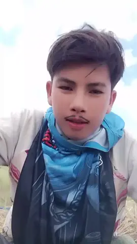 #ชื้อนกเขาบ่ #เกี่ยวเข้า 