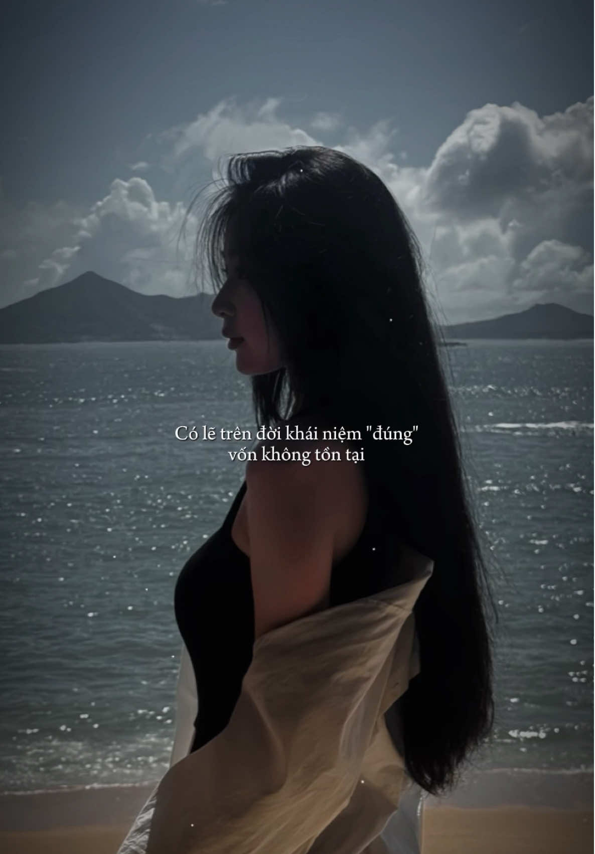 𝙲ó 𝚖ộ𝚝 𝚕𝚘ạ𝚒 𝚑ạ𝚗𝚑 𝚙𝚑ú𝚌 𝚖𝚊𝚗𝚐 𝚝ê𝚗 𝚋ì𝚗𝚑 𝚝𝚑ườ𝚗𝚐: 𝚋ì𝚗𝚑 𝚝𝚑ườ𝚗𝚐 𝚜ố𝚗𝚐, 𝚋ì𝚗𝚑 𝚝𝚑ườ𝚗𝚐 𝚢ê𝚞, 𝚋ì𝚗𝚑 𝚝𝚑ườ𝚗𝚐 𝚋ê𝚗 𝚗𝚑𝚊𝚞 𝚚𝚞𝚊 𝚖ỗ𝚒 𝚗𝚐à𝚢.. #tramtramm🧸 #phimCNEN  #ChiNgaEmNang #Bkmuzic