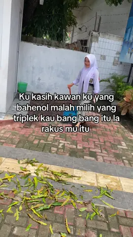 #fyp
