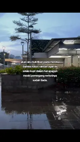 #abah 