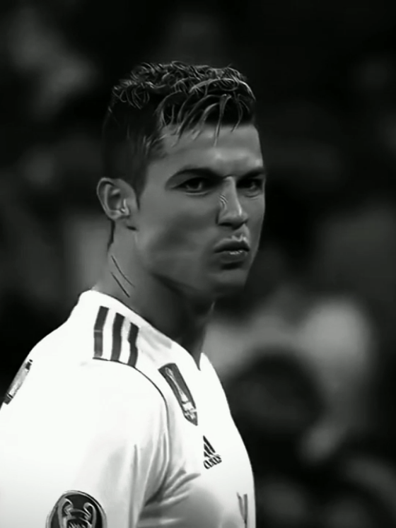 Que personal #cristianoronaldo #elcomandante #paraindentificarse #enamorada #foryou 