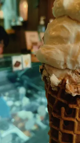 ขาดนํ้าตาล ช่วยเติมความหวานด่วน🍦 #ถ้าถามว่ารักนั้นคืออะไร #รักดีๆ #foryou 