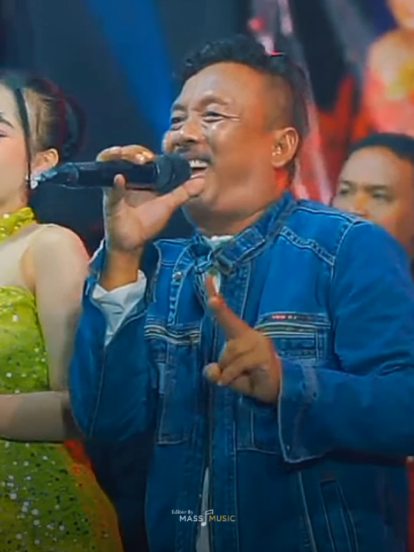 Style dan muka preman hati pink,, awok awok😁 #sesal #farizkendang #dangdutkoplo 