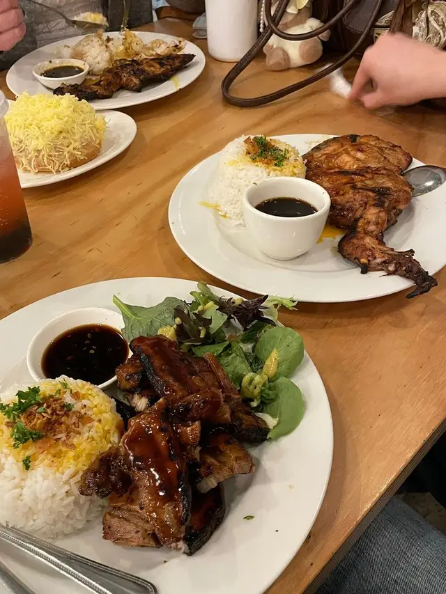 #fypシ゚viral🖤tiktok #fypシ゚viral #salingsuportyuuuk🙏🤗🥰 #statuswa #storywa 