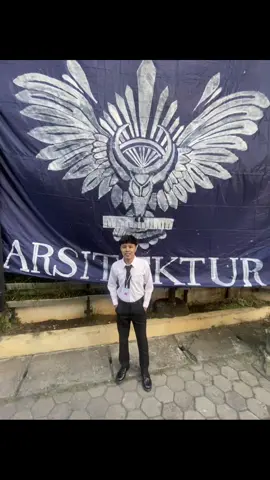 #arsitektur #upgris #teknik #fyppppppppppppppppppppppp 