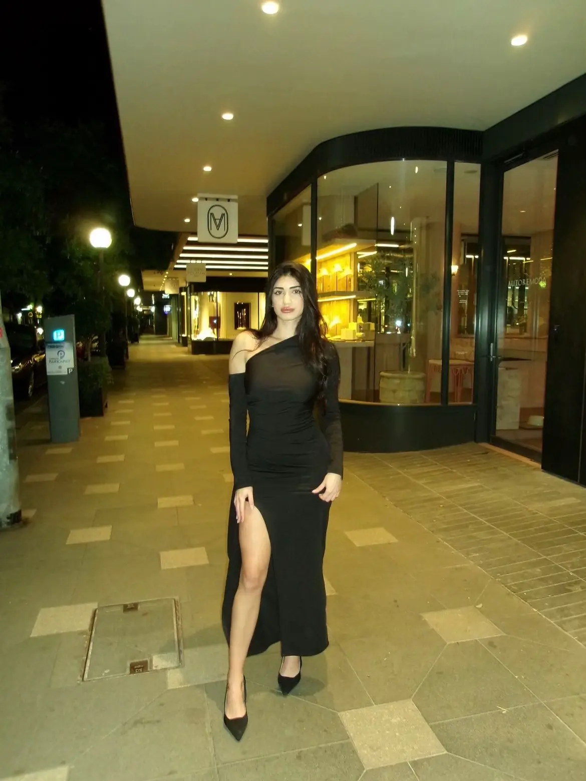 #foryoupage #fyp #fypシ #fyppppppppppppppppppppppp #fyppage 