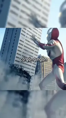 #ultraman#ultramanneos