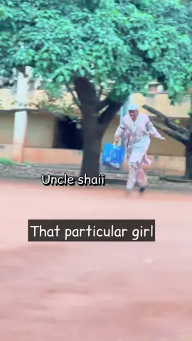 This video will make your day  #foryourpages #fyp #fypシ 
